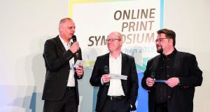 Online Print Symposium