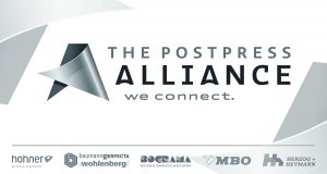 Postpress Alliance