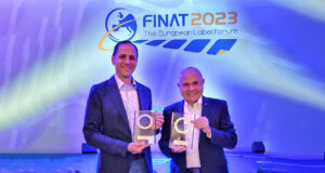 Finat-Award 2023
